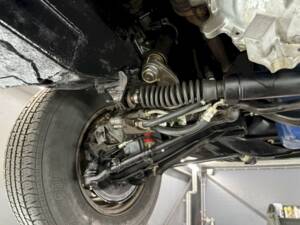 Bild 27/33 von Ford Mustang California Special GT/CS (1968)