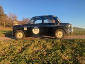 Bild 83/88 von FIAT 1100-103 TV (1955)