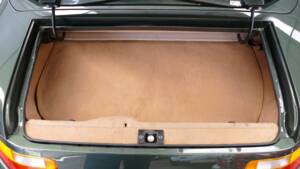 Bild 13/23 von Porsche 928 S4 (1989)