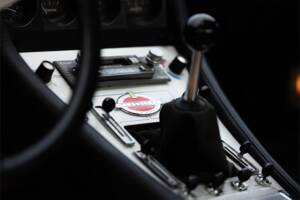 Imagen 26/36 de Ferrari 365 GTC/4 (1972)