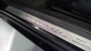 Image 13/34 of Maserati GranTurismo Sport (2014)