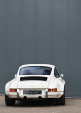 Afbeelding 40/57 van Porsche 912 (1969)