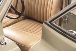 Image 35/50 de Jaguar XK 120 DHC (1953)