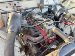 Image 23/47 de Volvo P 144 (1969)