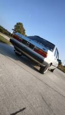 Image 43/94 de Audi 80 CD 5S (1982)