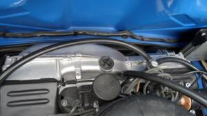 Bild 142/150 von Porsche 914&#x2F;4 1.7 (1972)