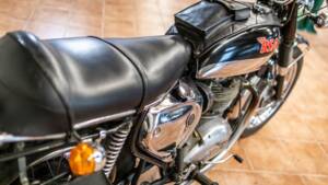 Image 12/13 de BSA A 65 Lightning (1970)