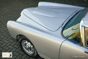 Afbeelding 37/65 van Facel Vega HK 500 (1960)