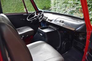 Image 18/25 of Alfa Romeo A12/F12 (1977)