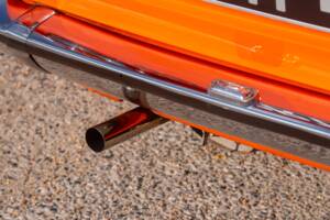 Bild 10/50 von BMW 2002 tii Touring (1973)