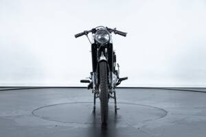 Image 3/50 of Mondial 125 (1961)