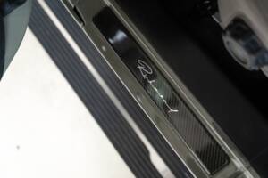 Image 17/39 de Jeep Wrangler 2.0 4xe (2023)