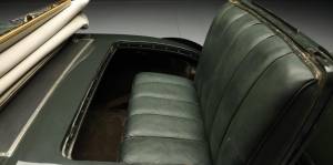 Image 19/21 de Packard Twin-Six (1928)