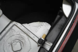 Bild 86/99 von Porsche 914&#x2F;4 1.7 (1970)