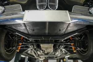 Bild 31/37 von BMW 503 (1956)