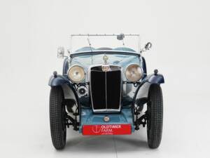 Bild 14/15 von MG PA (1935)