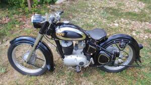 Bild 2/22 von Triumph (TWN) BDG 250 H (1951)