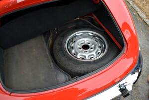 Bild 43/50 von Jaguar E-Type V12 (1974)