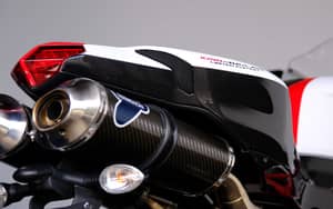 Image 92/98 of Ducati 1098 R (2010)
