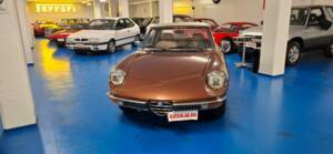 Bild 6/45 von Alfa Romeo 2000 Spider Veloce (1981)