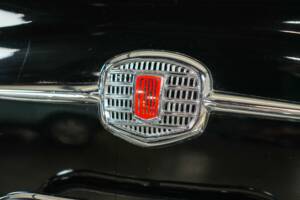 Image 28/41 de FIAT Ghia 500 Jolly (1973)