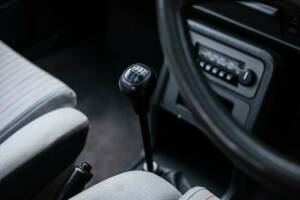 Image 23/50 of Ford Fiesta XR2 (1982)