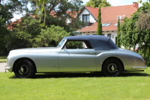 Image 23/62 of Alfa Romeo 6C 2500 Sport Pininfarina (1947)