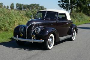 Image 48/52 de Ford V8 (1938)