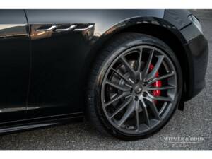 Bild 19/33 von Maserati Ghibli (2016)