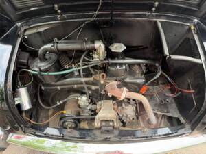 Bild 14/14 von Autobianchi Bianchina (1966)