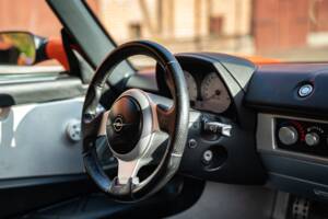 Bild 36/44 von Opel Speedster 2.2 (2002)