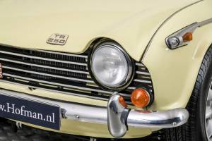 Immagine 23/50 di Triumph TR 250 (1968)