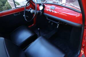 Imagen 36/50 de FIAT 500 F (1972)