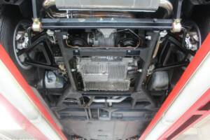 Image 11/50 of Ferrari 308 GTS (1978)