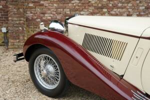 Image 20/50 of MG SA (1937)