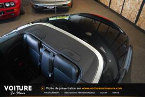 Image 30/37 of Jaguar XK 4.2 (2006)
