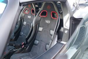 Bild 16/50 von Lotus Exige Sport 350 (2020)