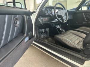 Bild 19/26 von Porsche 911 SC 3.0 (1983)