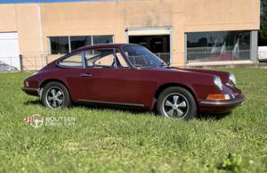Bild 1/10 von Porsche 911 2.0 T (1969)