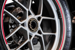 Bild 12/34 von MV Agusta DUMMY (2011)
