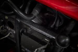 Image 87/99 of Ferrari Testarossa (1991)