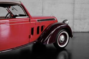 Bild 46/46 von Steyr 220 &quot;Gläser&quot; (1939)