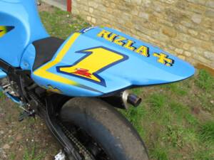 Image 45/45 of Suzuki DUMMY (2005)