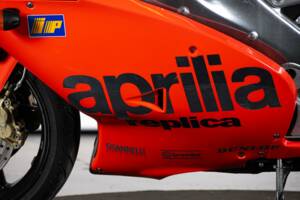 Image 11/50 of Aprilia RS 250 (1998)