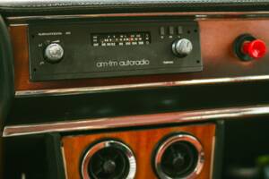 Bild 30/34 von Alfa Romeo Giulia Nuova Super 1600 (1979)
