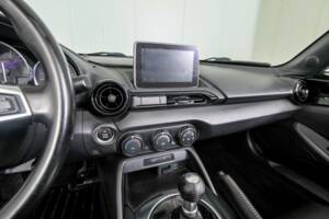 Imagen 29/50 de Mazda MX-5 1.5 (2016)