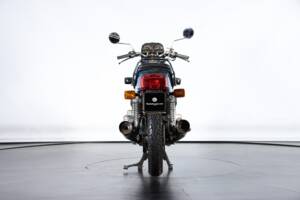 Image 7/50 of Suzuki GSX 750 (1981)