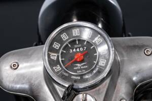 Imagen 14/26 de Moto Guzzi DUMMY (1967)