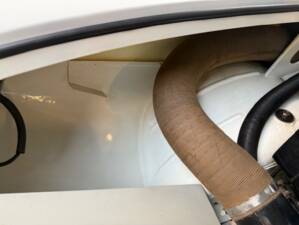 Bild 17/25 von Amphicar 770 (1967)