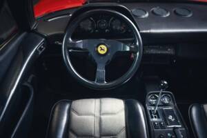 Image 8/15 of Ferrari 308 GTS Quattrovalvole (1984)